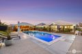 Property photo of 51 Beach Drive Burrum Heads QLD 4659