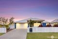 Property photo of 51 Beach Drive Burrum Heads QLD 4659