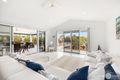 Property photo of 51 Beach Drive Burrum Heads QLD 4659