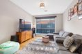 Property photo of 6 Springleaf Avenue Clyde North VIC 3978