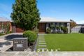 Property photo of 6 Springleaf Avenue Clyde North VIC 3978