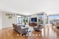Property photo of 6 Springleaf Avenue Clyde North VIC 3978