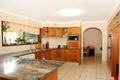 Property photo of 129 Campbell Street Bundall QLD 4217