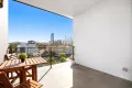 Property photo of 802/616 Main Street Kangaroo Point QLD 4169