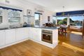 Property photo of 86 Fernleigh Road Caringbah South NSW 2229