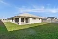 Property photo of 8 Molokai Street Burdell QLD 4818