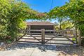 Property photo of 75 Sicklemore Road Parmelia WA 6167