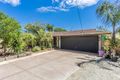 Property photo of 75 Sicklemore Road Parmelia WA 6167