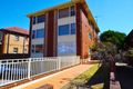 Property photo of 121 Elouera Road Cronulla NSW 2230