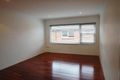 Property photo of 121 Elouera Road Cronulla NSW 2230