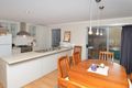 Property photo of 8 Cayley Place Leopold VIC 3224