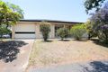 Property photo of 1/60 Chalk Street Wooloowin QLD 4030