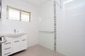 Property photo of 1/60 Chalk Street Wooloowin QLD 4030