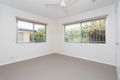 Property photo of 1/60 Chalk Street Wooloowin QLD 4030