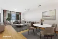 Property photo of 723/2E Charles Street Canterbury NSW 2193