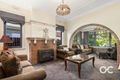 Property photo of 66 Sampson Street Orange NSW 2800