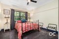 Property photo of 66 Sampson Street Orange NSW 2800