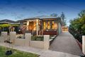 Property photo of 21 Dagonet Street Strathmore VIC 3041