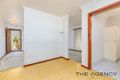 Property photo of 4 Dunholme Place Huntingdale WA 6110