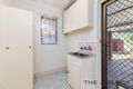 Property photo of 4 Dunholme Place Huntingdale WA 6110