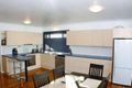 Property photo of 19 Dunbar Street Mount Gravatt East QLD 4122