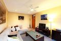 Property photo of 30 Henderson Street Laverton VIC 3028