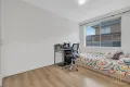 Property photo of 3/20 Close Avenue Dandenong VIC 3175