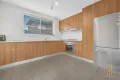 Property photo of 3/20 Close Avenue Dandenong VIC 3175