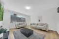 Property photo of 3/20 Close Avenue Dandenong VIC 3175
