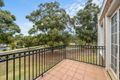 Property photo of 3/137B Woodland Street Essendon VIC 3040