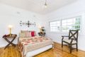 Property photo of 3 Bindera Road Lambton NSW 2299