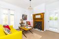 Property photo of 3 Bindera Road Lambton NSW 2299