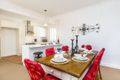 Property photo of 3 Bindera Road Lambton NSW 2299