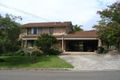 Property photo of 2/27 Lower Beach Street Balgowlah NSW 2093