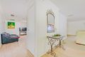 Property photo of 14 Prospero Way Truganina VIC 3029