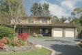 Property photo of 14 Raymond Place Epping NSW 2121