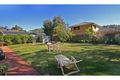 Property photo of 169 Washington Drive Bonnet Bay NSW 2226