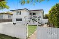 Property photo of 113 Kitchener Road Kedron QLD 4031