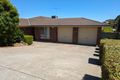 Property photo of 3 Berkeley Way Hillbank SA 5112
