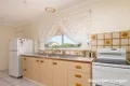 Property photo of 2 Stoddart Street Moe VIC 3825