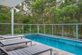 Property photo of 18/107 Kittyhawk Drive Chermside QLD 4032