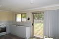 Property photo of 24 Therese Street Marsden QLD 4132