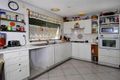 Property photo of 26 Odessa Avenue Keilor Downs VIC 3038