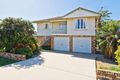 Property photo of 35 Tel-El-Kebir Street Mitchelton QLD 4053