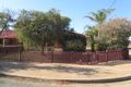 Property photo of 21 Trelawney Street Risdon Park SA 5540