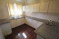 Property photo of 87 Walker Street Bundaberg West QLD 4670