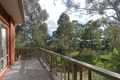 Property photo of 2/36A Brinsmead Road Mount Nelson TAS 7007