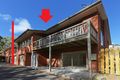 Property photo of 2/36A Brinsmead Road Mount Nelson TAS 7007