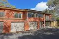 Property photo of 2/36A Brinsmead Road Mount Nelson TAS 7007