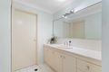 Property photo of 9 Sumac Street Middle Park QLD 4074
